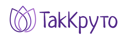 Интернет-магазин ТакКруто