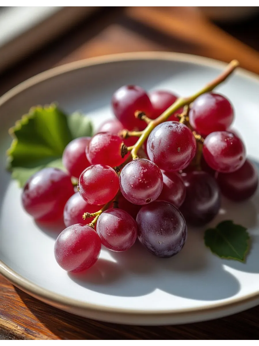 Набор отдушек для мыла Летний №1