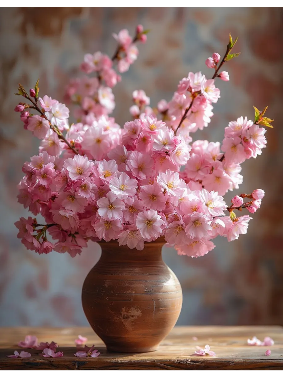 Набор отдушек для мыла Фантазийный №1