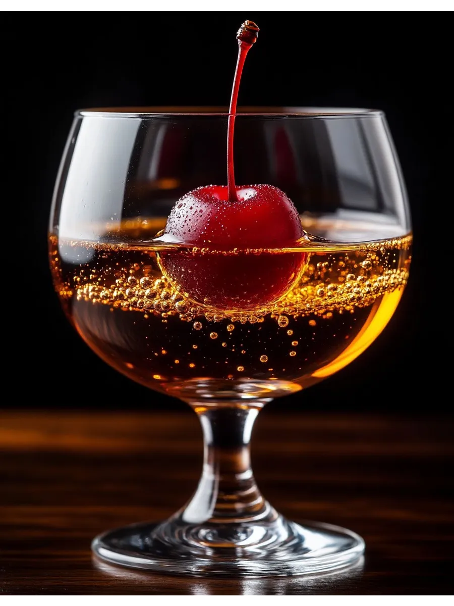 Набор отдушек для мыла Фруктовый №6