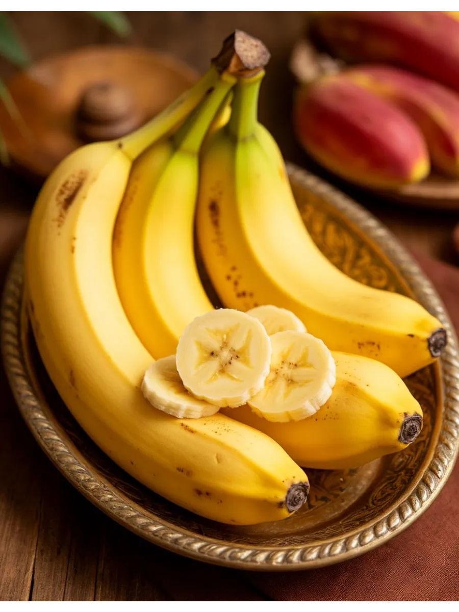 Набор отдушек для мыла Фруктовый №6