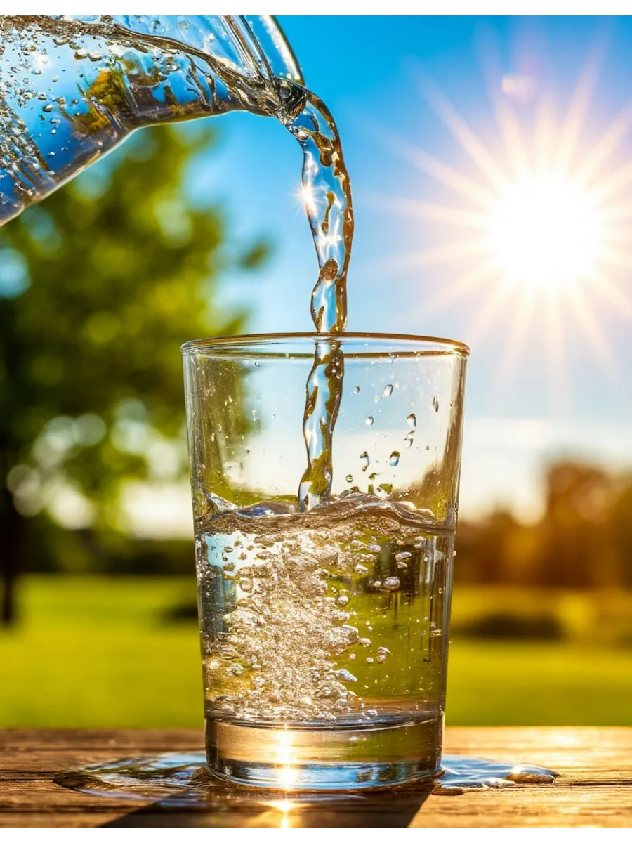 Набор отдушек для мыла Фантазийный №2