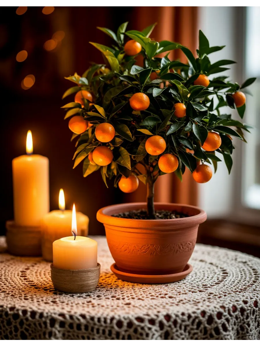 Набор отдушек для мыла Новогодний №1