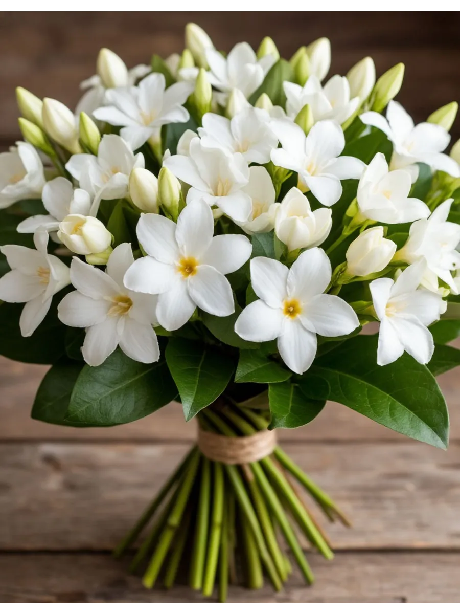 Набор отдушек для мыла Цветочный №2