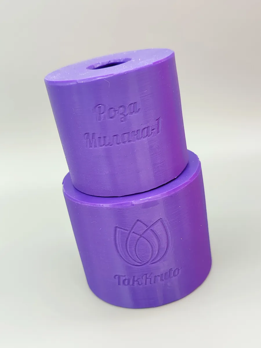 Силиконовая форма Розы Милана