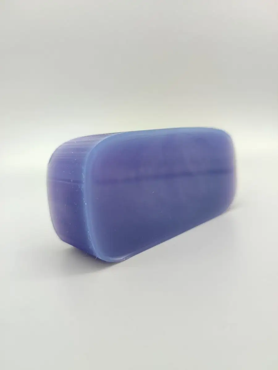 Силиконовая форма топпер Любимому Учителю