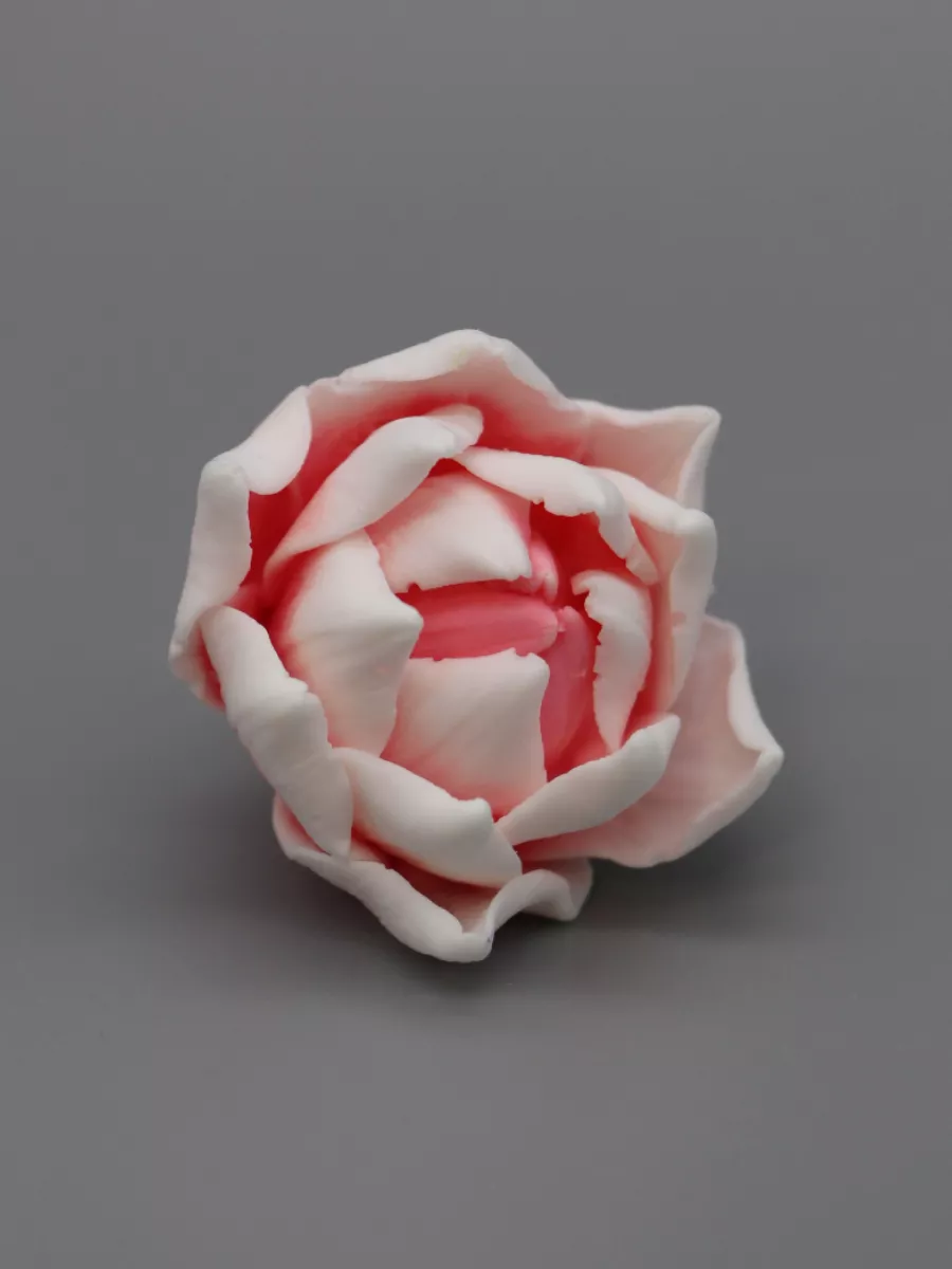 Силиконовая форма Тюльпан Белиция