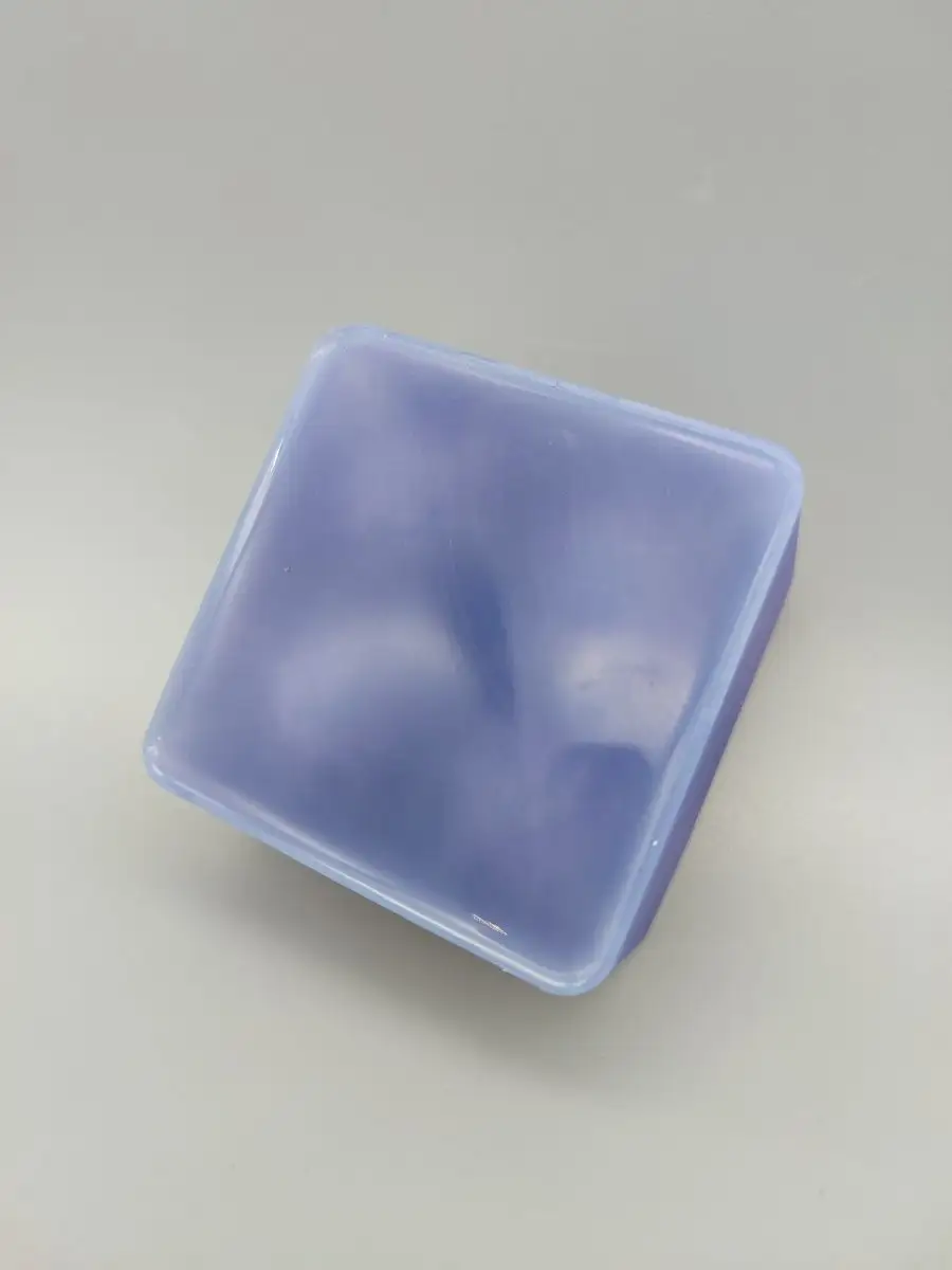 Силиконовая форма  Яйца дракона