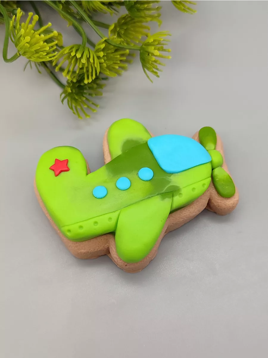 Силиконовые формы 23 февраля 2D