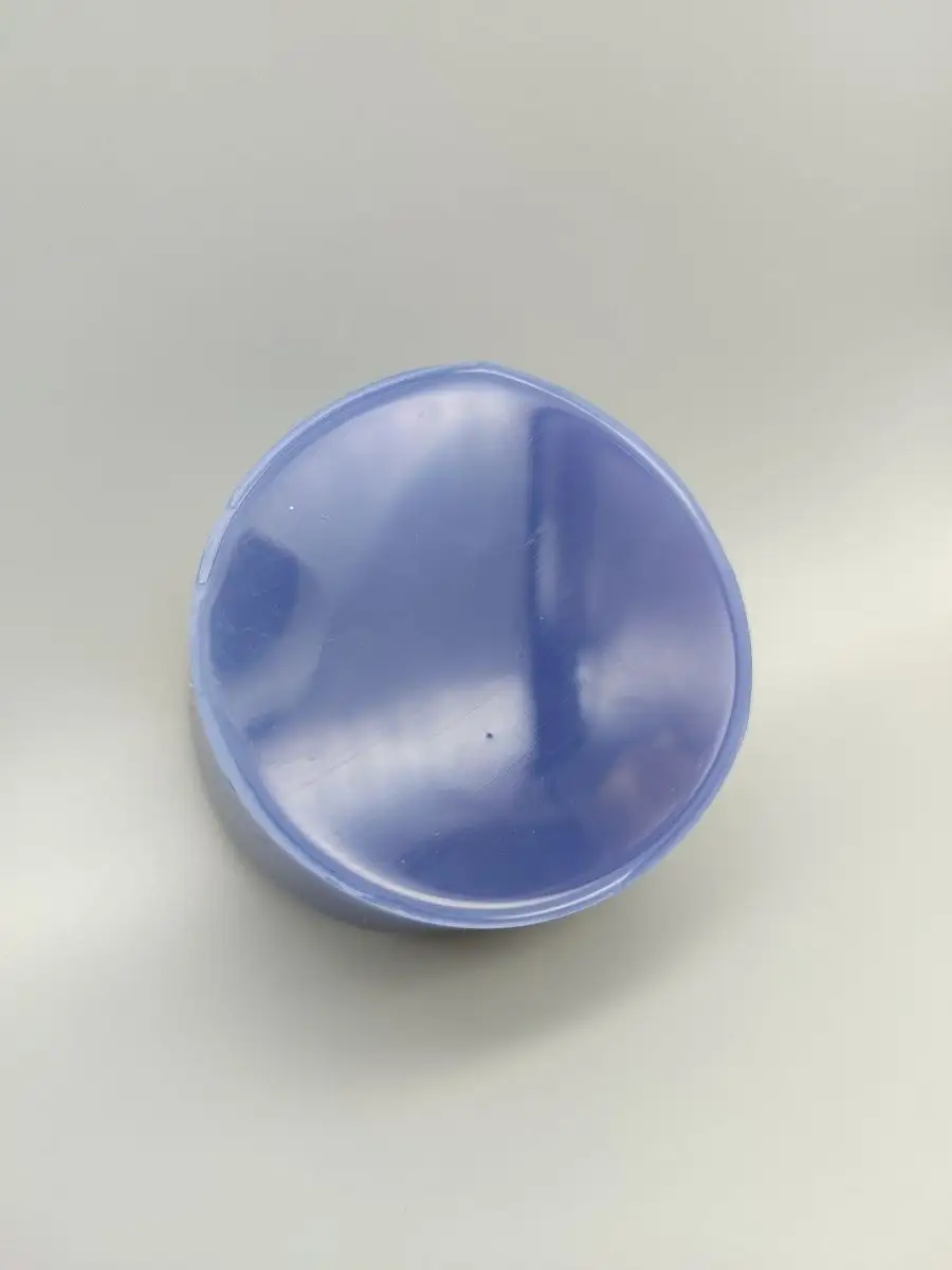 Силиконовая форма Клубника букетная 3