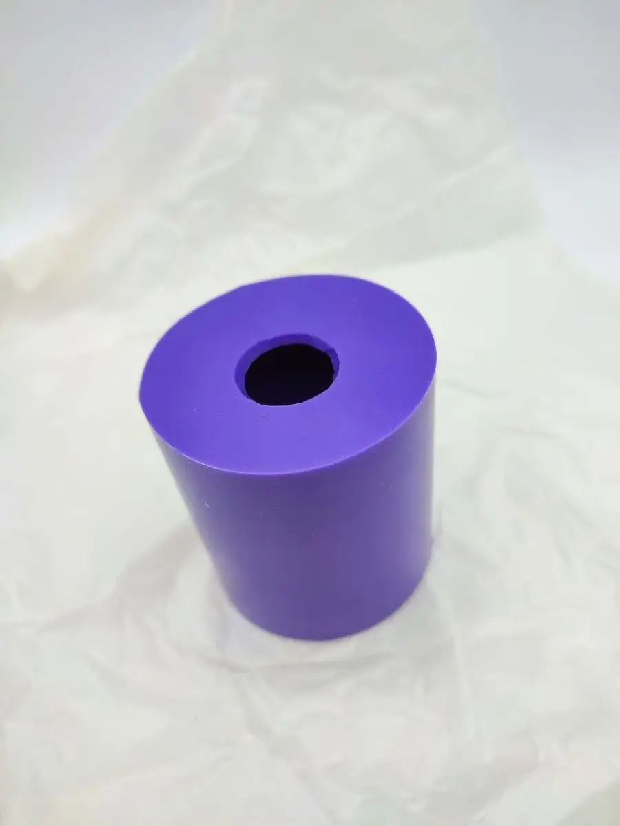 Силиконовая форма Яйцо