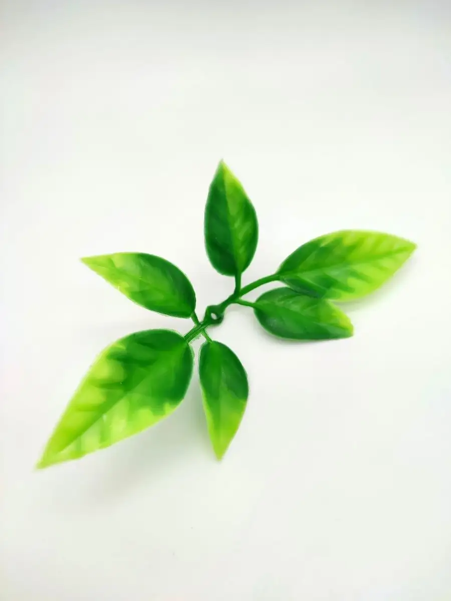 Лист пластиковый универсальный №1