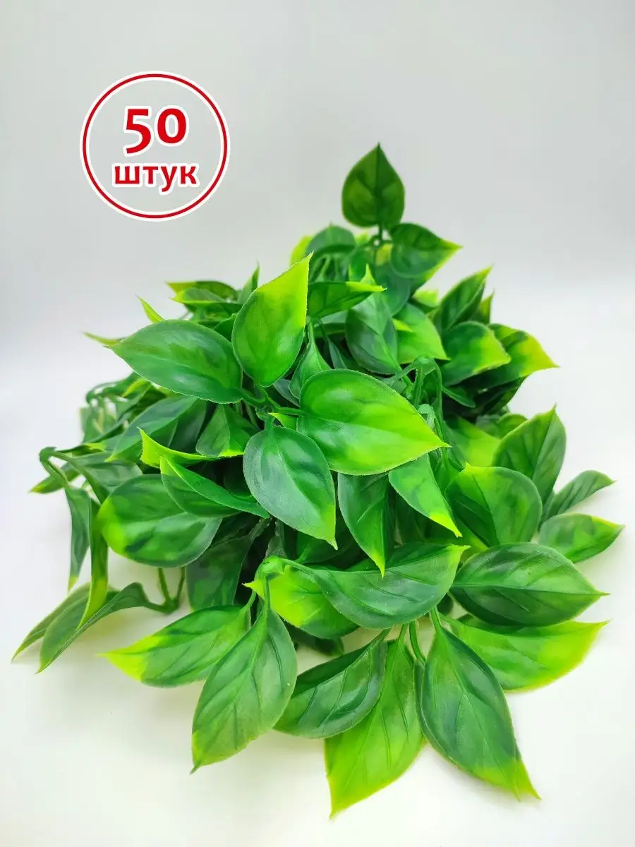 Лист пластиковый универсальный №2